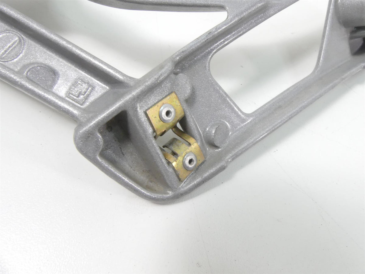 2006 Ducati 999 Biposto Left Mirror Rear View Mount Bracket Stay 82923851CA {{ shop.shopifyCountryName }} - Mototech271