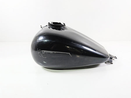 2018 Harley Touring FLHTCU Electra Glide Fuel Gas Petrol Tank 61356-08-Mototech271