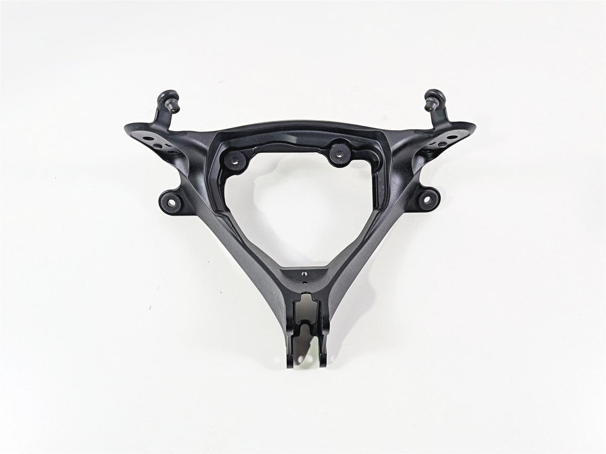 2024 Suzuki GSXR600 Stay Mirror Front Fairing Holder 94511-14J00 {{ shop.shopifyCountryName }} - Mototech271