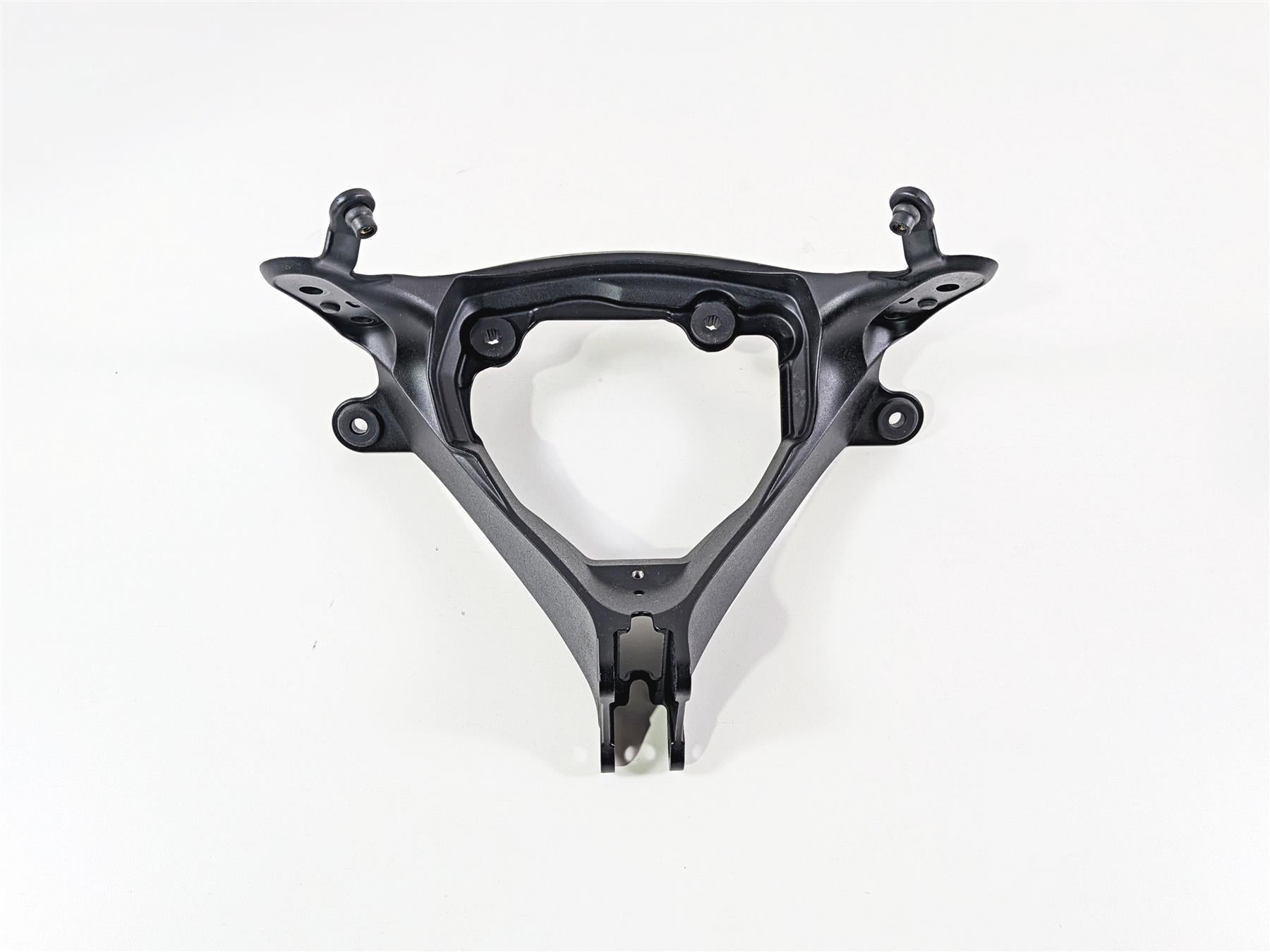 2024 Suzuki GSXR600 Stay Mirror Front Fairing Holder 94511-14J00 {{ shop.shopifyCountryName }} - Mototech271