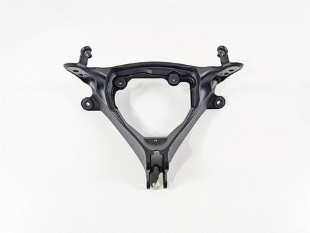 2024 Suzuki GSXR600 Stay Mirror Front Fairing Holder 94511-14J00 {{ shop.shopifyCountryName }} - Mototech271