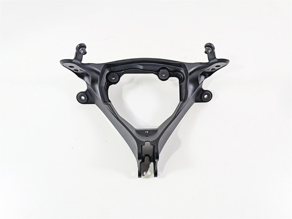 2024 Suzuki GSXR600 Stay Mirror Front Fairing Holder 94511-14J00 {{ shop.shopifyCountryName }} - Mototech271