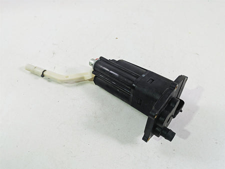 2013 Ducati Hypermotard 821 SP Fuel Gas Petrol Pump 16024281A {{ shop.shopifyCountryName }} - Mototech271