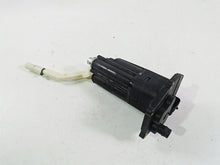 Load image into Gallery viewer, 2013 Ducati Hypermotard 821 SP Fuel Gas Petrol Pump 16024281A
