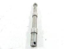 Load image into Gallery viewer, 2008 Harley Touring FLHX Street Glide Straight Front Axle Wheel Spindle 41547-07 | Mototech271
