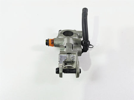 2022 Ducati Streetfighter V2 Cutch Radial Master Cylinder Brembo 63040952A {{ shop.shopifyCountryName }} - Mototech271