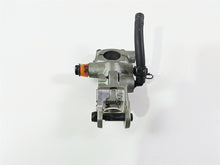 Load image into Gallery viewer, 2022 Ducati Streetfighter V2 Cutch Radial Master Cylinder Brembo 63040952A
