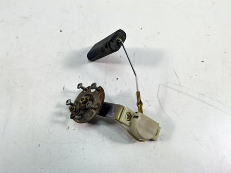 2000 Harley Dyna FXDL Low Rider Fuel Gas Petrol Level Sending Unit 75062-90A {{ shop.shopifyCountryName }} - Mototech271