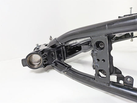 2024 Harley FXLRS Dyna Low Rider Straight Main Frame 30Dgr With Clean California Title 47000272A-Mototech271