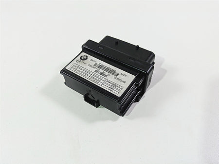 2019 BMW R1250RT K52 Base Control Module Ecu Satellite 61357921958 61358560091 {{ shop.shopifyCountryName }} - Mototech271