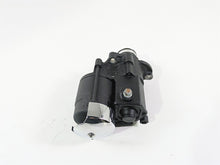 Load image into Gallery viewer, 2009 Harley Touring FLHX Street Glide Engine Starter Motor 31618-06A | Mototech271
