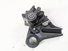 Load image into Gallery viewer, 2016 BMW S1000RR K46 Brembo Rear Brake Caliper &amp; Bracket 34217718562

