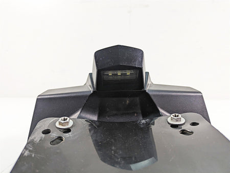 2020 KTM 1290 Super Adventure R License Plate Holder Mounting Plate 60308015000 {{ shop.shopifyCountryName }} - Mototech271