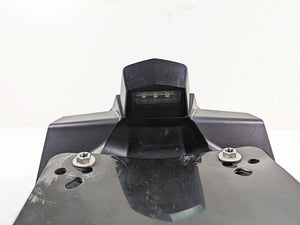 2020 KTM 1290 Super Adventure R License Plate Holder Mounting Plate 60308015000