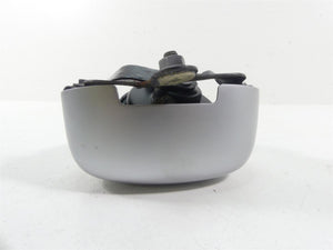 2015 Harley VRSCF Muscle Rod Horn + Cover & Mount - Read 69053-09