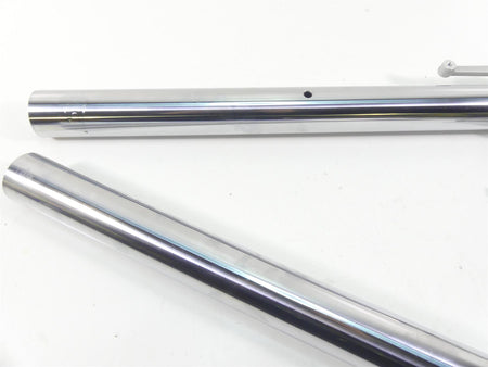 2016 BMW R nineT R9T K21 Straight Sachs Front Fork Lowers Slider Set 31428548999 {{ shop.shopifyCountryName }} - Mototech271