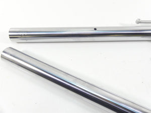 2016 BMW R nineT R9T K21 Straight Sachs Front Fork Lowers Slider Set 31428548999 | Mototech271