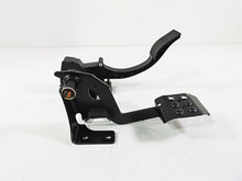 Load image into Gallery viewer, 2021 Polaris RZR1000 XP Premium Brake &amp; Accelerate Pedal Set 1021765 4014042

