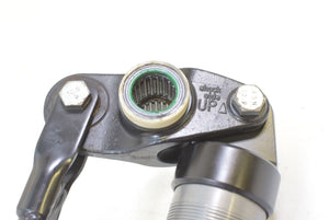 2015 Indian Chief Vintage Rear Fox Shock Suspension Damper 1543202 1543840 | Mototech271