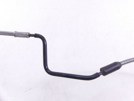 2016 BMW R1200RS K54 Front Abs Brake Line Set 34328524697 34328524696 {{ shop.shopifyCountryName }} - Mototech271