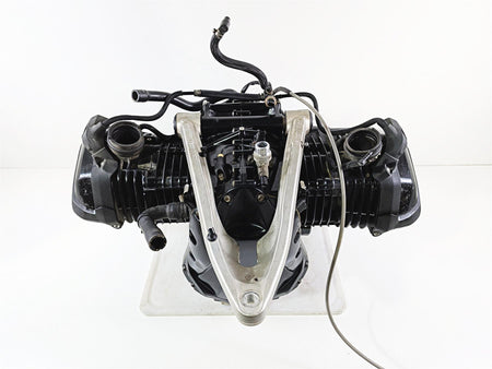 2015 BMW R1200GS K50 Running 122EN Engine Motor -Video 11008389103 {{ shop.shopifyCountryName }} - Mototech271