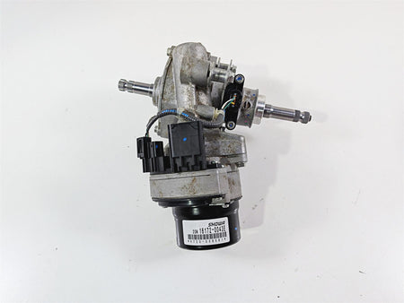 2021 Kawasaki Teryx KRX KRF 1000 ES Power Steering Module Unit 16172-0043 {{ shop.shopifyCountryName }} - Mototech271