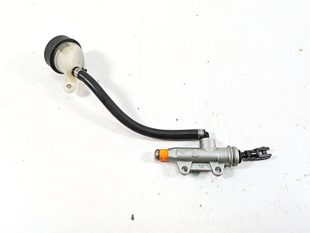 2015 BMW S1000RR K46 Brembo Rear Brake Master Cylinder Race Abs 34317720905 {{ shop.shopifyCountryName }} - Mototech271