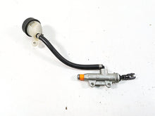 Load image into Gallery viewer, 2015 BMW S1000RR K46 Brembo Rear Brake Master Cylinder Race Abs 34317720905
