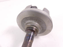 Load image into Gallery viewer, 2002 Kawasaki Jetski Ultra 130 Di Center Drive Axle Shaft 39159-3736 | Mototech271
