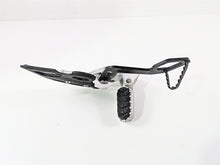 Load image into Gallery viewer, 2024 Triumph Tiger 900 GT Right Front Footpeg &amp; Brake Pedal T2082358 T2021653 | Mototech271

