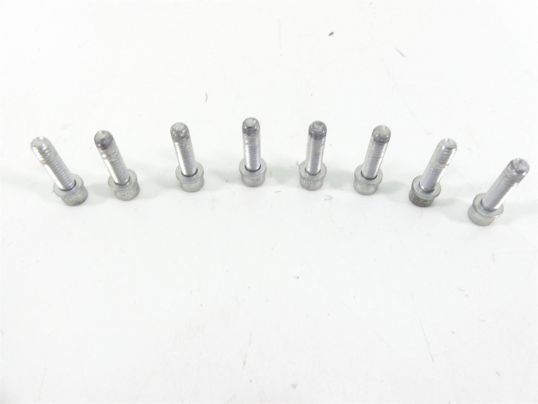 2020 Harley Softail FXBB Street Bob Push Rod Lifter Cover Set 17900030 25701000 {{ shop.shopifyCountryName }} - Mototech271