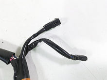 Load image into Gallery viewer, 2017 Harley Touring FLTRXS Road Glide Front Fairing Wiring Harness Read 69200122 | Mototech271
