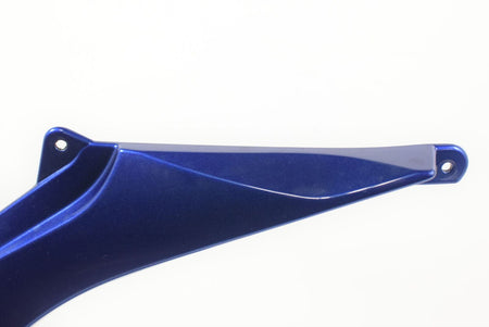 2014 BMW R1200R R1200 R K27 Rear Tail Side Cover Fairing Set MONTEGOBLUE 8535495 {{ shop.shopifyCountryName }} - Mototech271