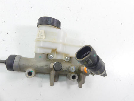 2021 Polaris RZR XP 1000 EPS Hayes Main Brake Master Cylinder 1911982 {{ shop.shopifyCountryName }} - Mototech271