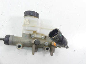 2021 Polaris RZR XP 1000 EPS Hayes Main Brake Master Cylinder 1911982