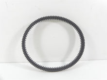 Load image into Gallery viewer, 2017 Polaris RZR 1000 S Main Clutch Drive Belt 3211180 | Mototech271
