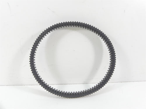 2017 Polaris RZR 1000 S Main Clutch Drive Belt 3211180 | Mototech271
