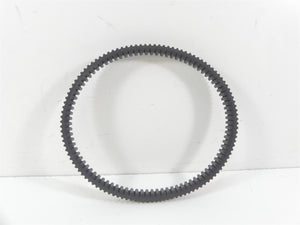 2017 Polaris RZR 1000 S Main Clutch Drive Belt 3211180 | Mototech271