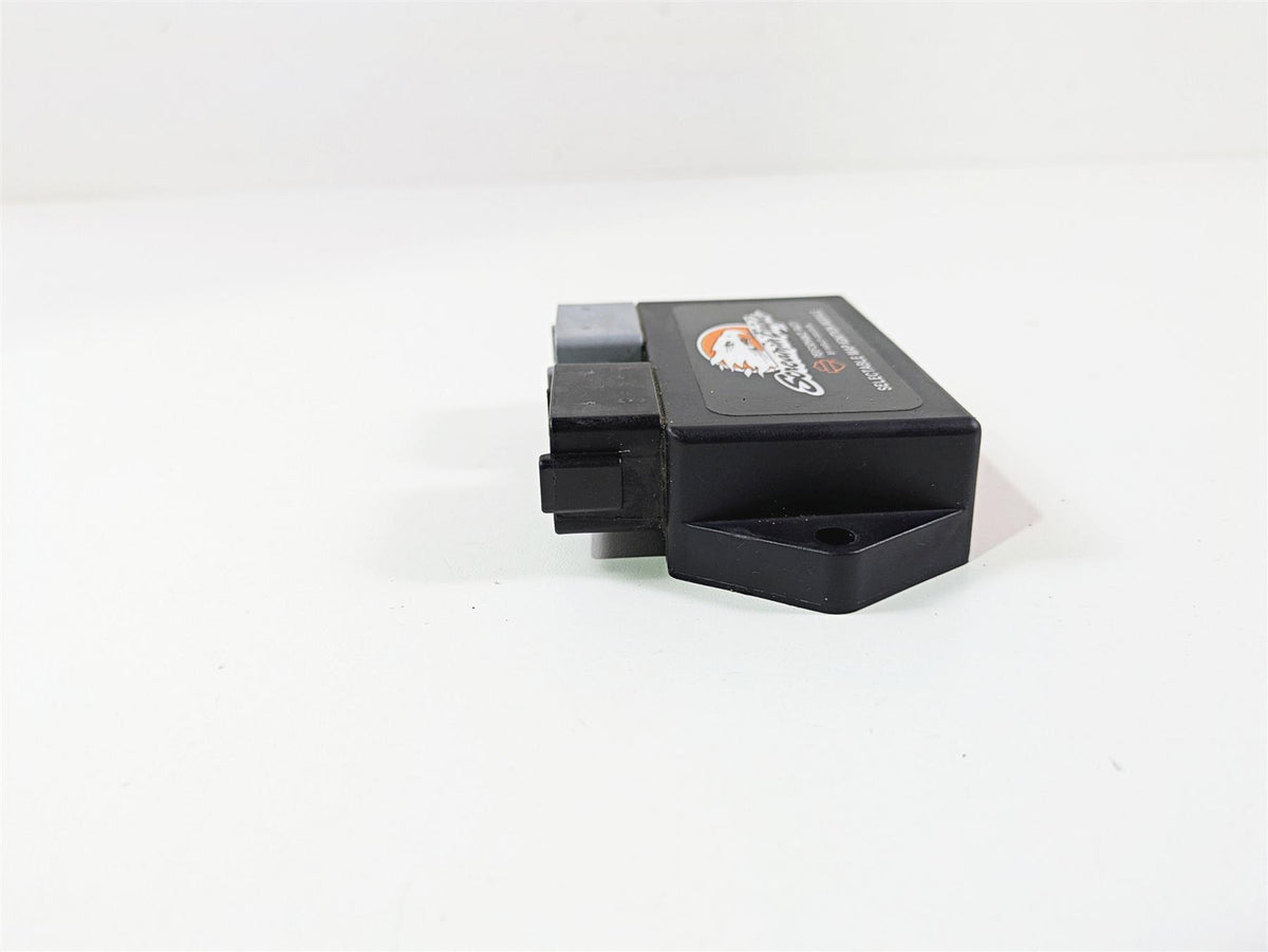 1999 Harley Dyna FXDL Low Rider Screamin Eagle Cdi Ecu Ignition Control Module 32702-01A {{ shop.shopifyCountryName }} - Mototech271