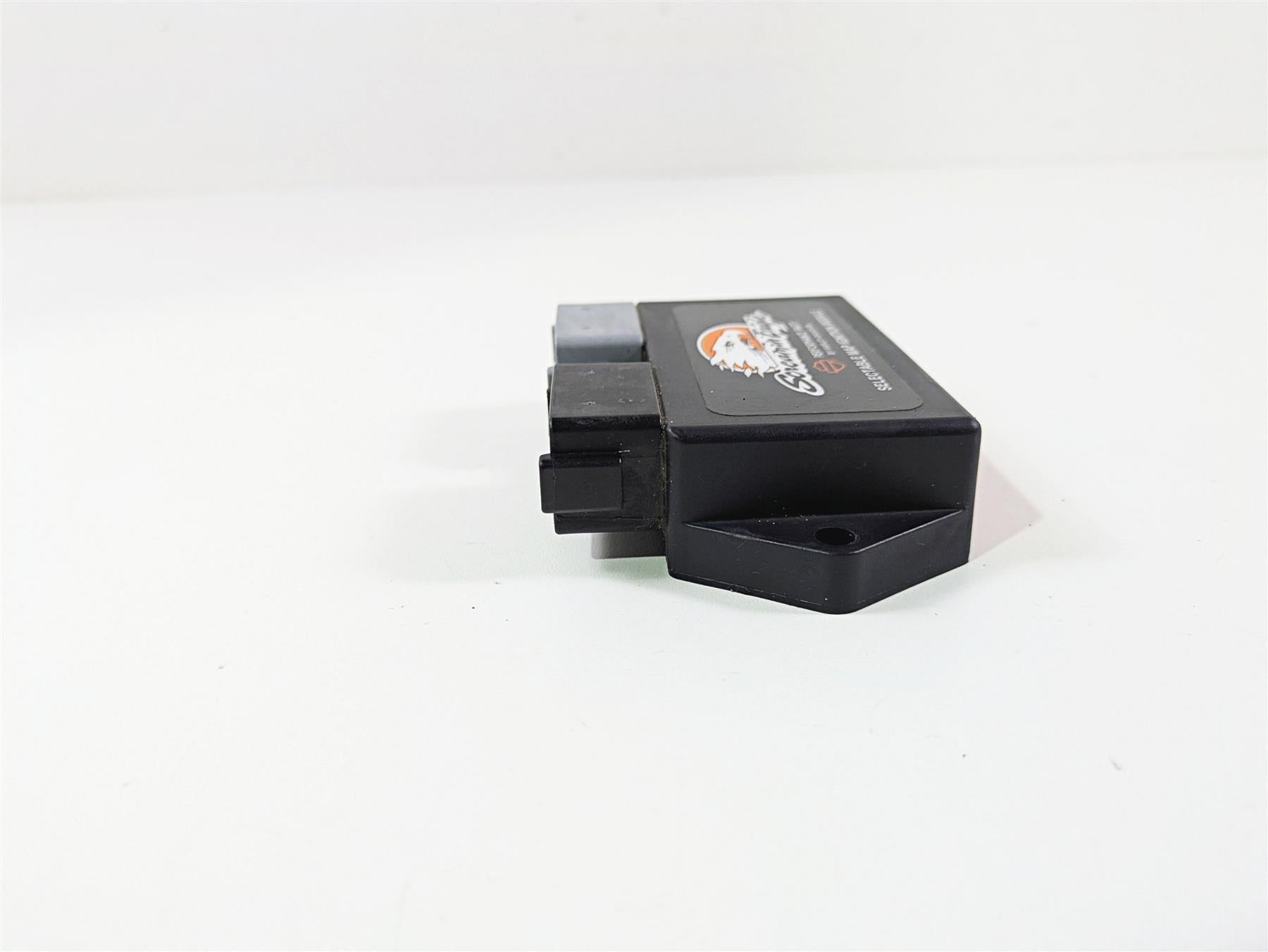 1999 Harley Dyna FXDL Low Rider Screamin Eagle Cdi Ecu Ignition Control Module 32702-01A {{ shop.shopifyCountryName }} - Mototech271