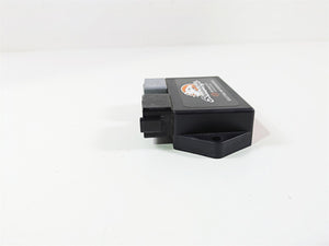 1999 Harley Dyna FXDL Low Rider Screamin Eagle Cdi Ecu Ignition Control Module 32702-01A