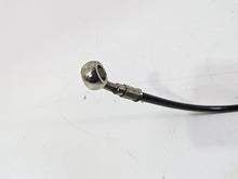 Load image into Gallery viewer, 2022 MV Agusta F3 800 Rosso Front Abs Brake Line Hose Set | Mototech271
