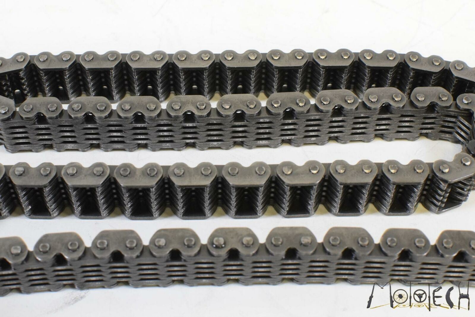 2008 SKI-DOO SUMMIT 800R 800 PTEK Primary Drive Chain Gear & Cover SET 504152922 {{ shop.shopifyCountryName }} - Mototech271