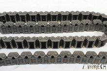 Load image into Gallery viewer, 2008 SKI-DOO SUMMIT 800R 800 PTEK Primary Drive Chain Gear &amp; Cover SET 504152922 | Mototech271
