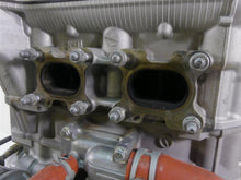Load image into Gallery viewer, 2021 Kawasaki Teryx KRX1000 KRF1000 Running Engine Motor 365mi -Video 14001-0693
