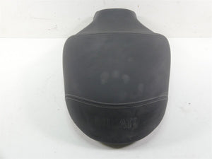 2007 Ducati Sport Classic GT1000 Rider Driver Seat Saddle 59510791A | Mototech271