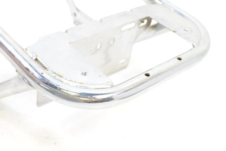 2010 Harley Touring FLHTCU Electra Glide Trunk Mount Carrier Holder 53217-09 {{ shop.shopifyCountryName }} - Mototech271