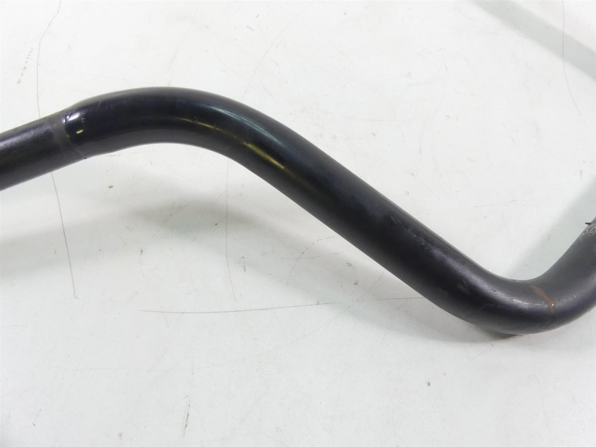 2017 Victory Octane 1200 Straight Handlebar Handle Bar Steering 1021611-266 {{ shop.shopifyCountryName }} - Mototech271
