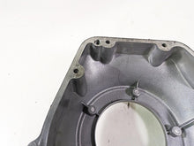 Load image into Gallery viewer, 2012 Harley FLD Dyna Switchback Outer Primary Drive Clutch Cover 60784-06 | Mototech271
