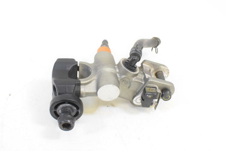 2017 Ducati Multistrada 1200 ABS Brembo Radial Clutch Master Cylinder 63040672B {{ shop.shopifyCountryName }} - Mototech271